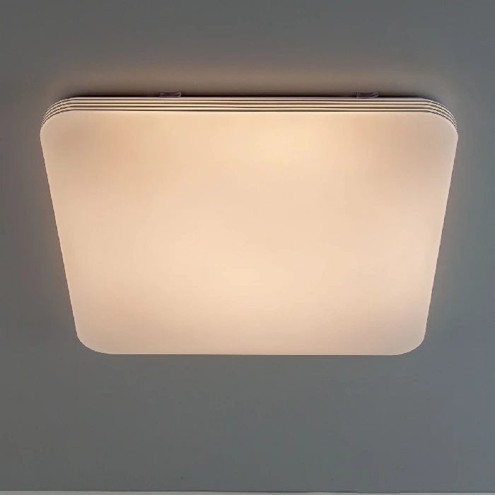 CL714K900G Citilux