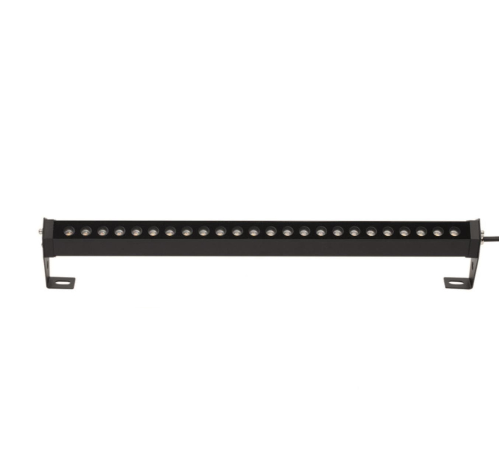 7040/14WL Odeon Light