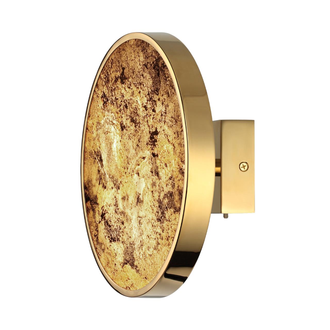 5079/15WL Odeon Light