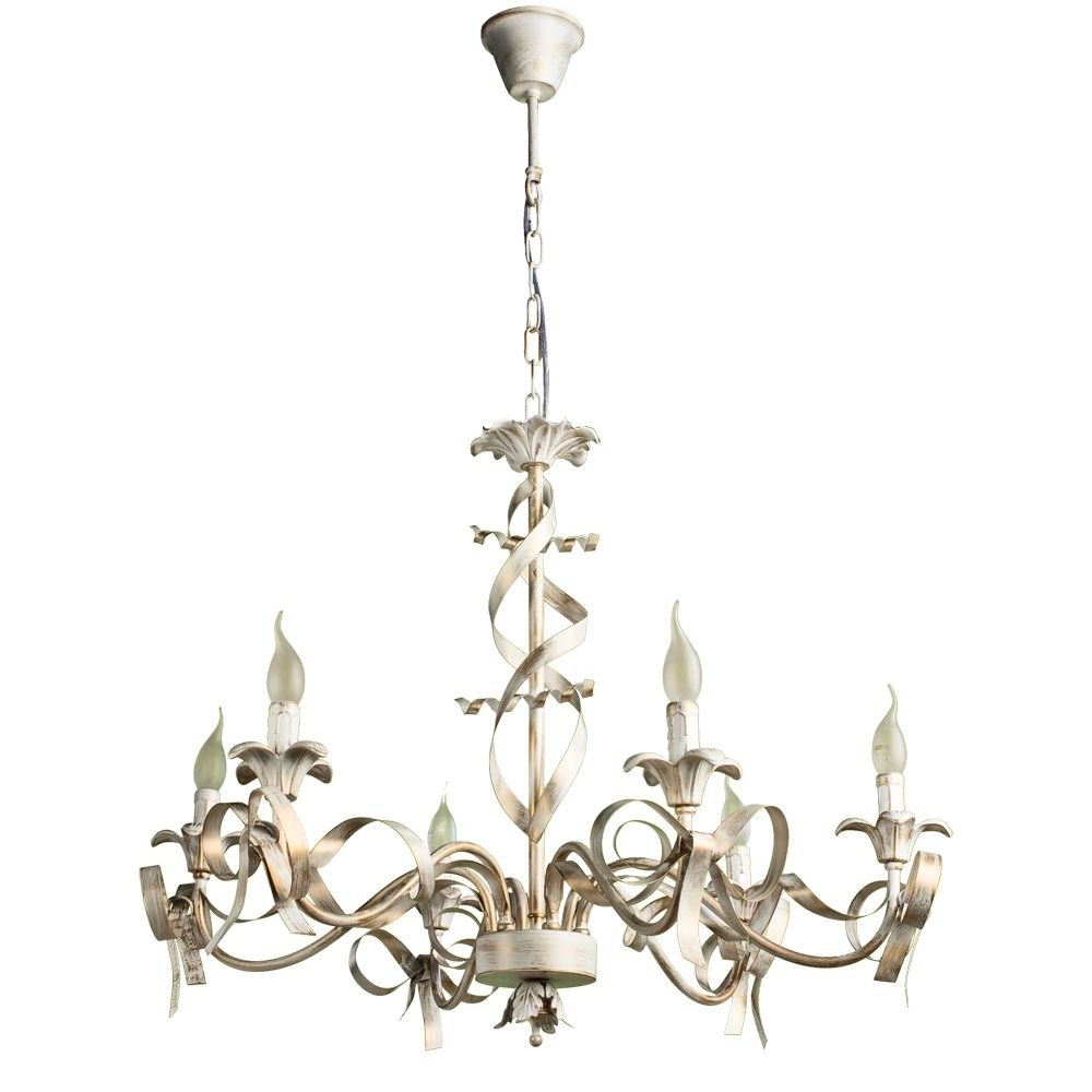 A1018LM-6GA Arte Lamp