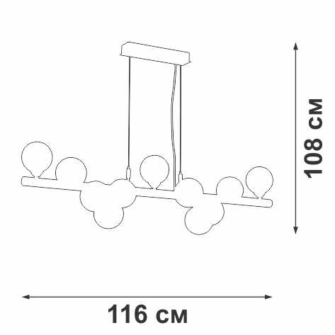 V49860-8/11S