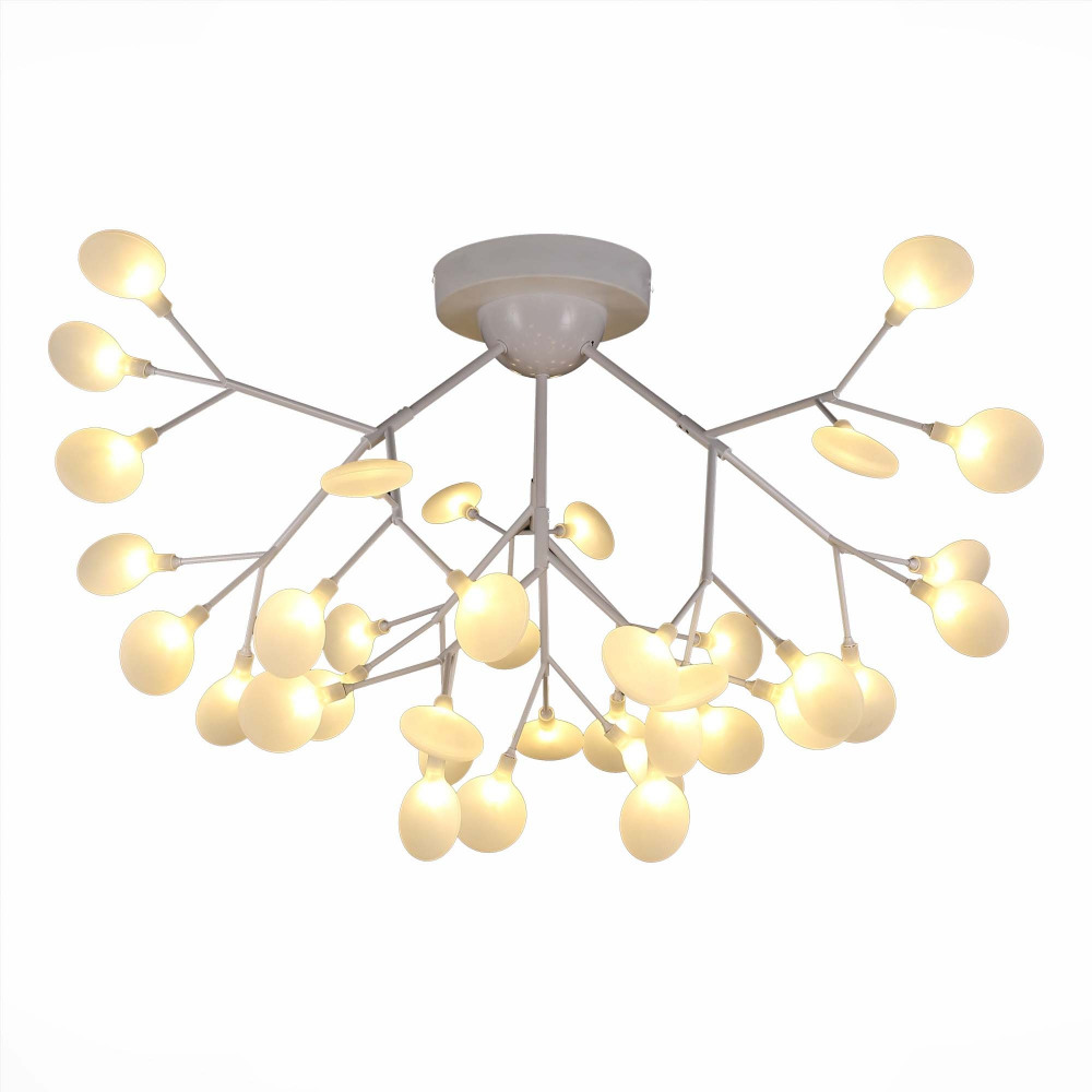 SLE250102-36 ST Luce