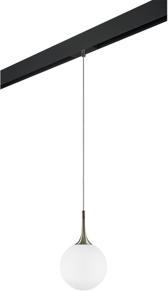PRO813021 Lightstar