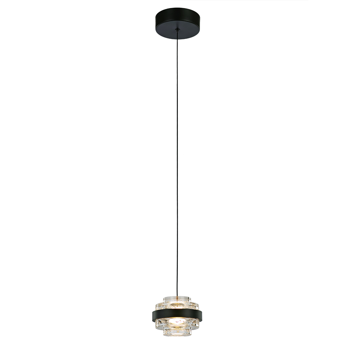 MD22030002-1A black/clear