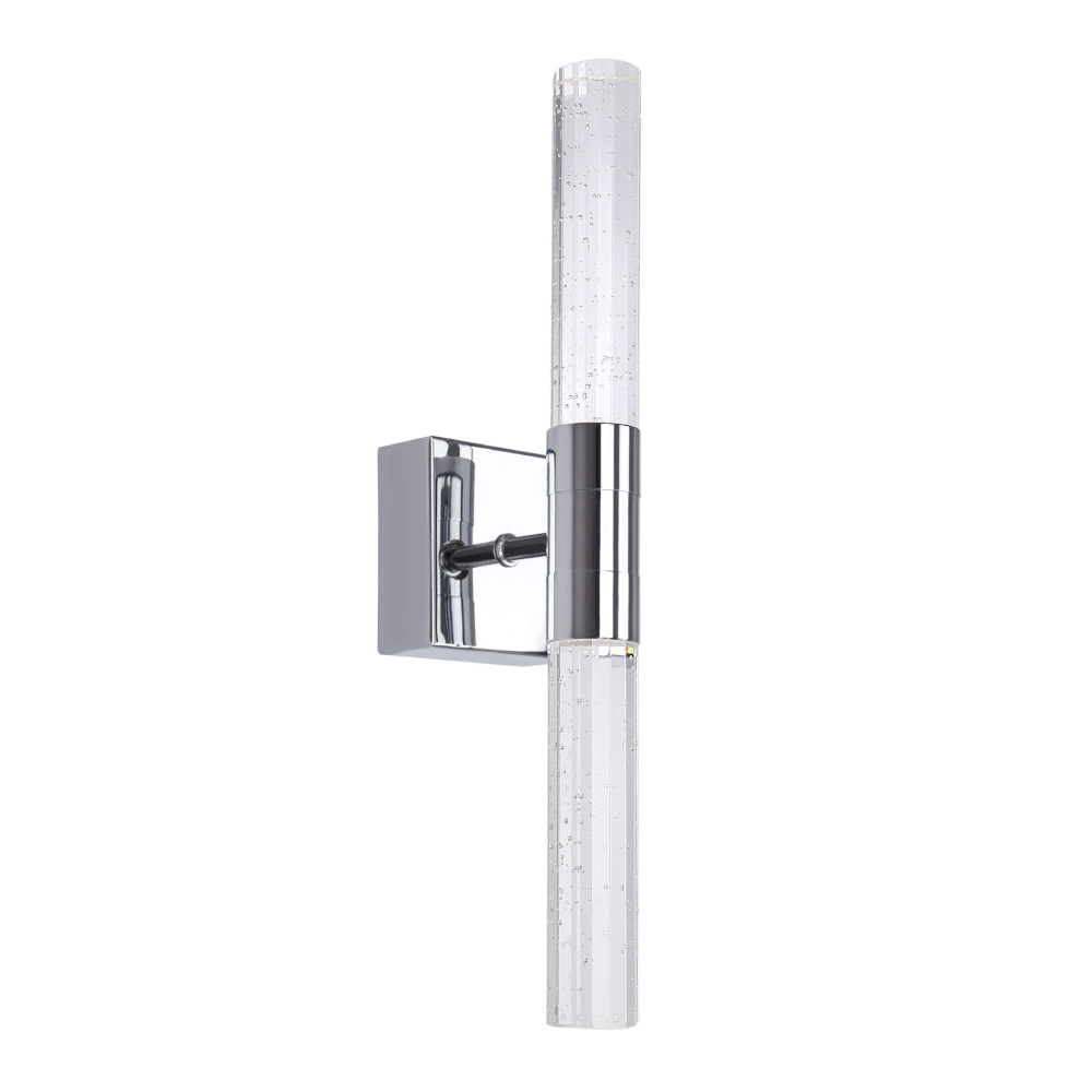 ML.712.02 CR Modelux