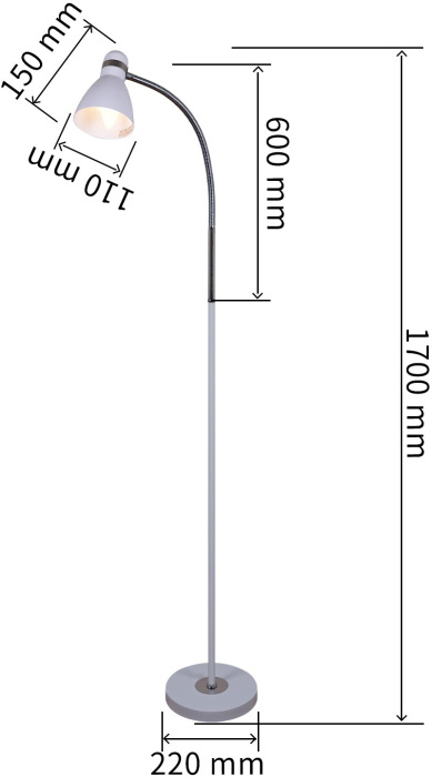03714-0.6-01 BK Reluce