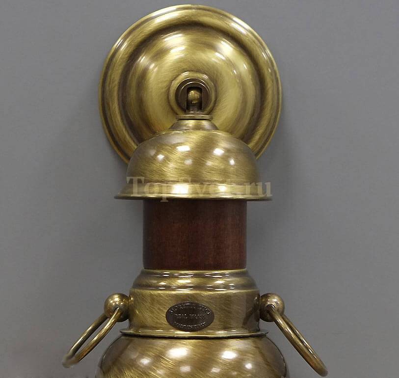 1529 A BR Moretti Luce