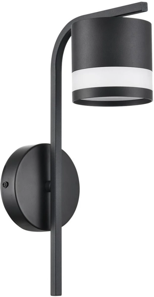 8240/1W Lumion