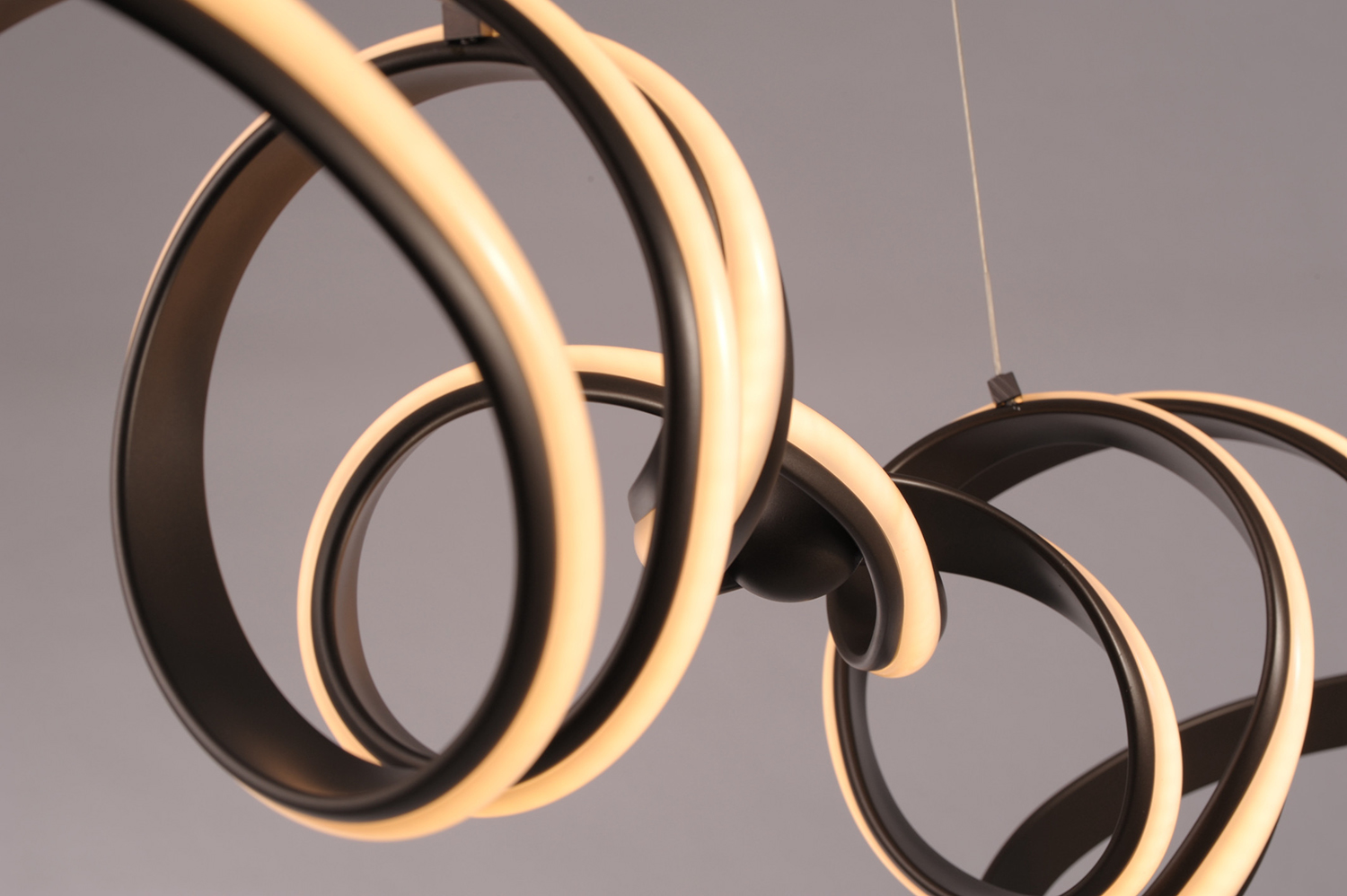 MD8690-2C dark bronze
