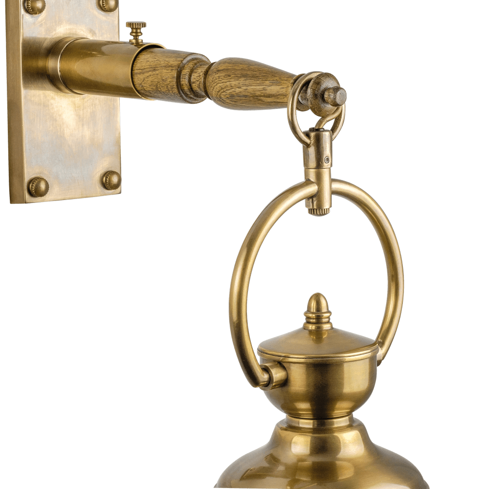 WL-38021 Covali