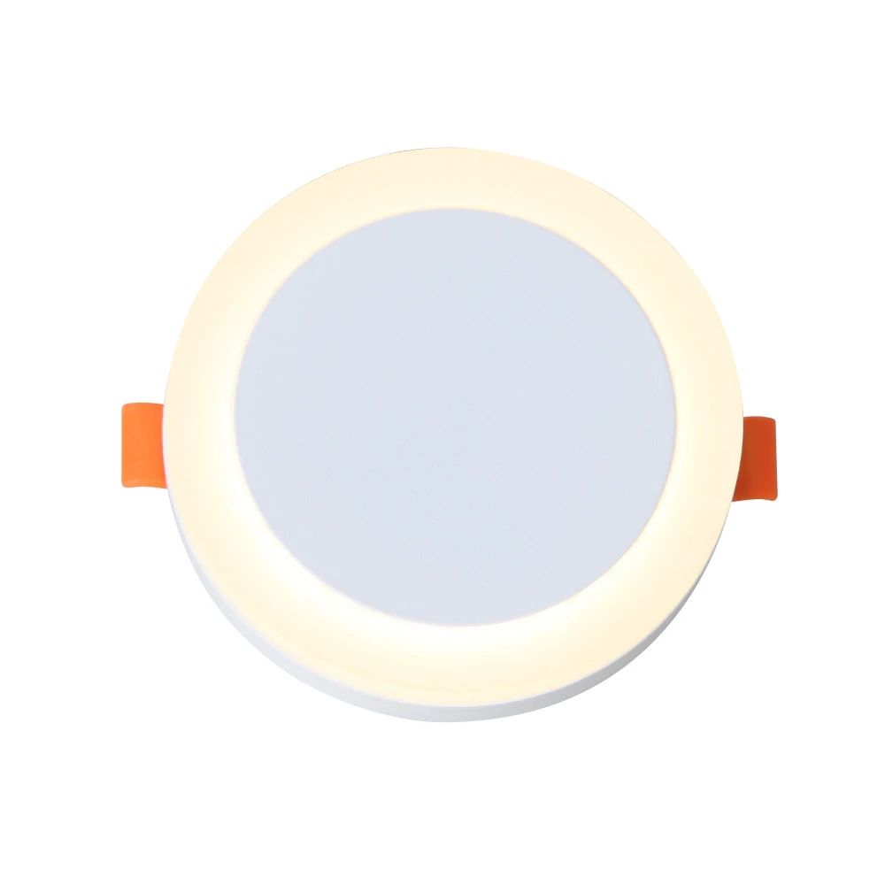 ST104.502.06 ST Luce