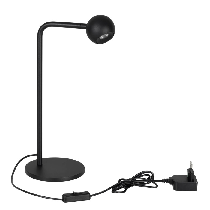 058487 Arlight
