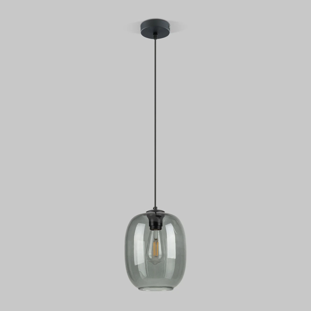 5971 Elio TK Lighting