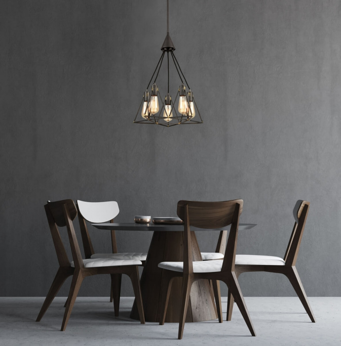 VL6136P05 Vele Luce