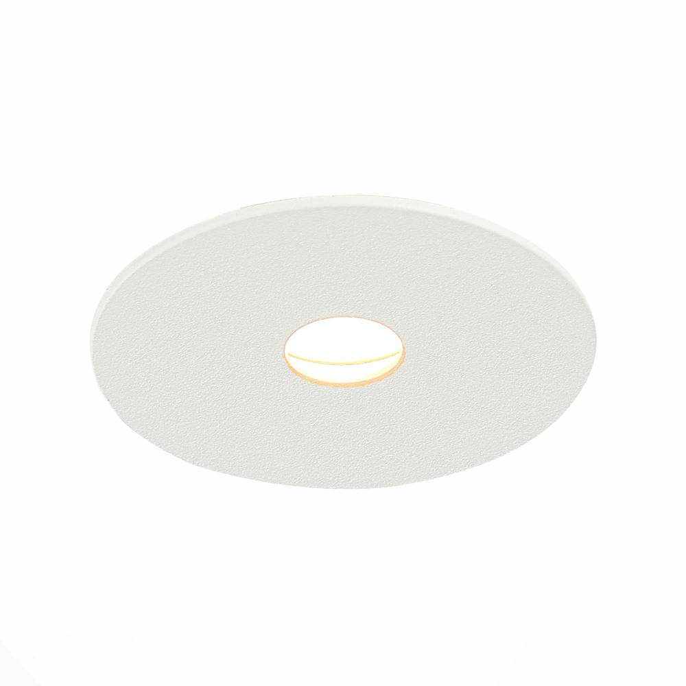 ST217.538.09 ST Luce