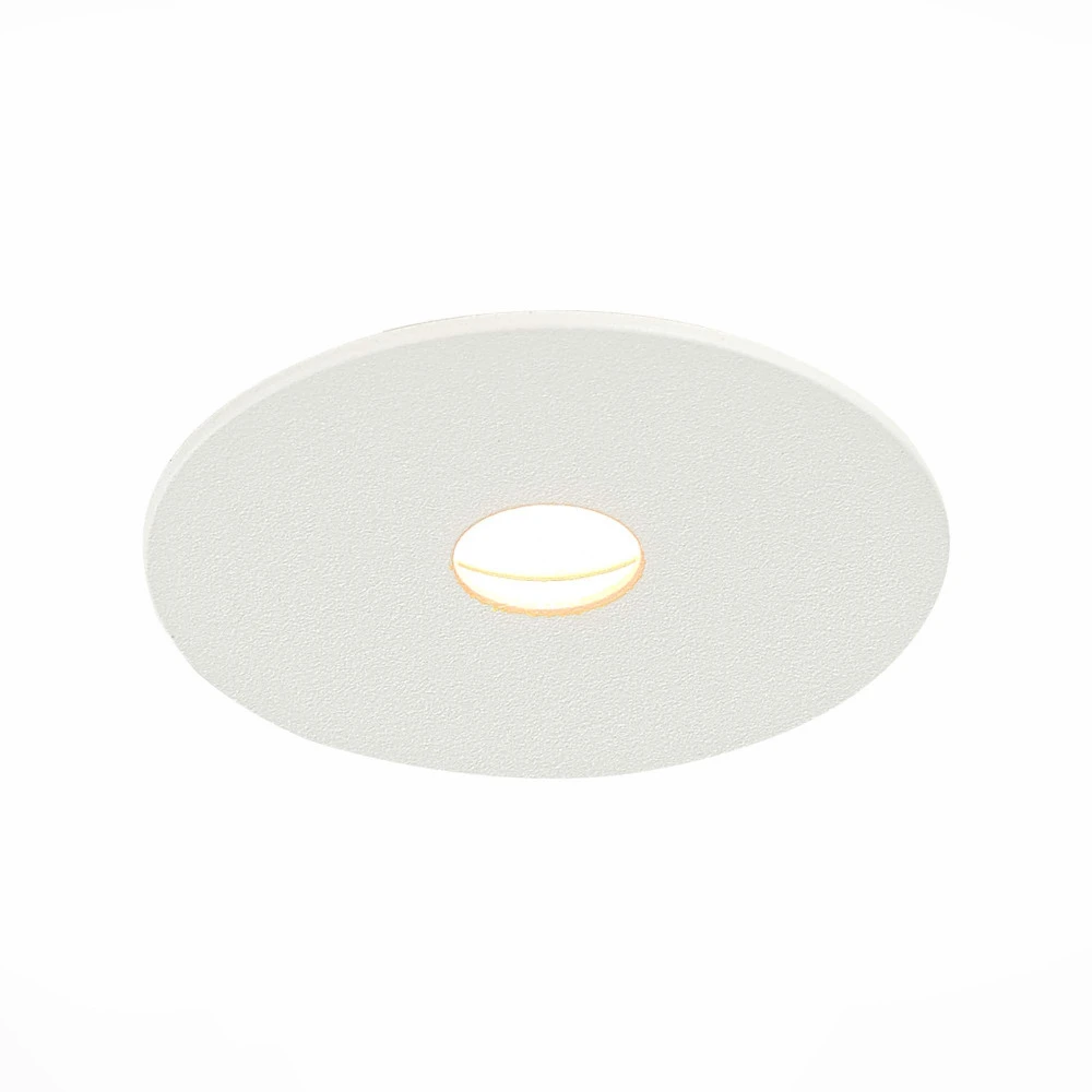 ST217.538.09 ST Luce