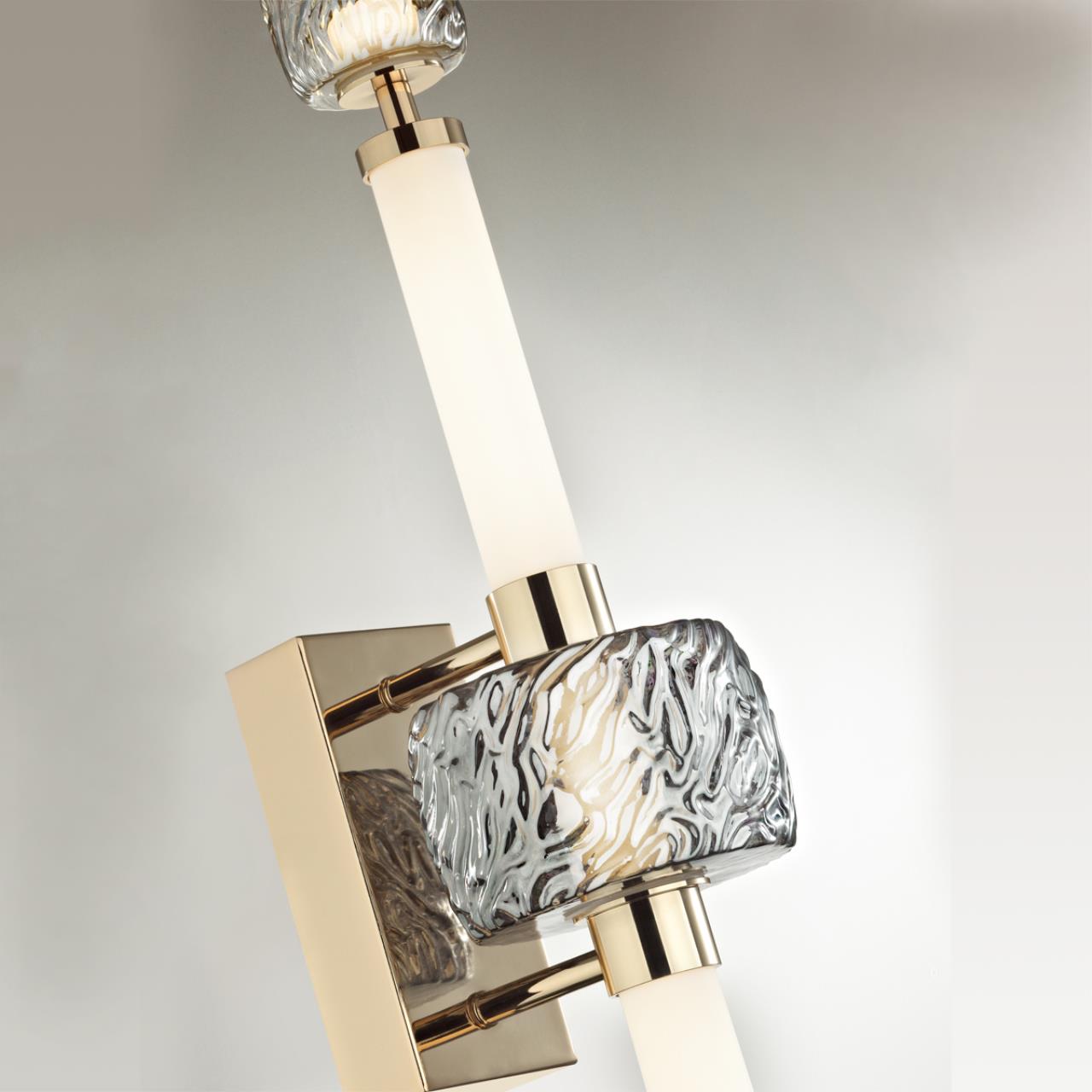 5426/28WL Odeon Light