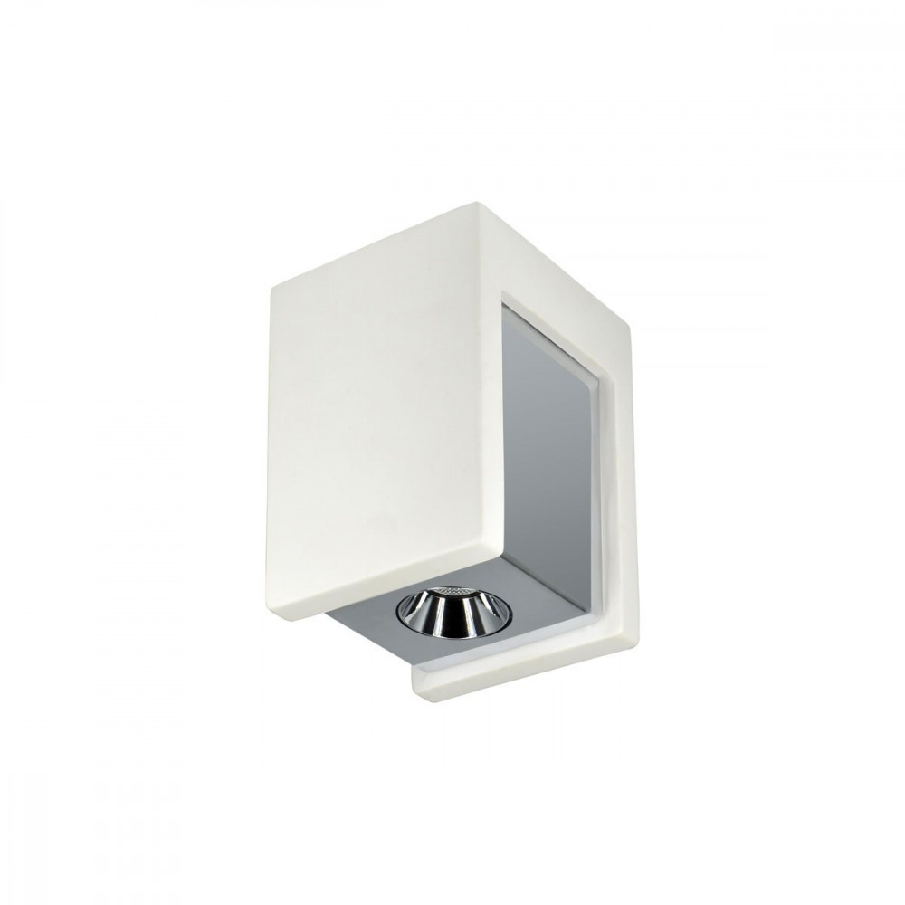 OL1073-WH Loft It