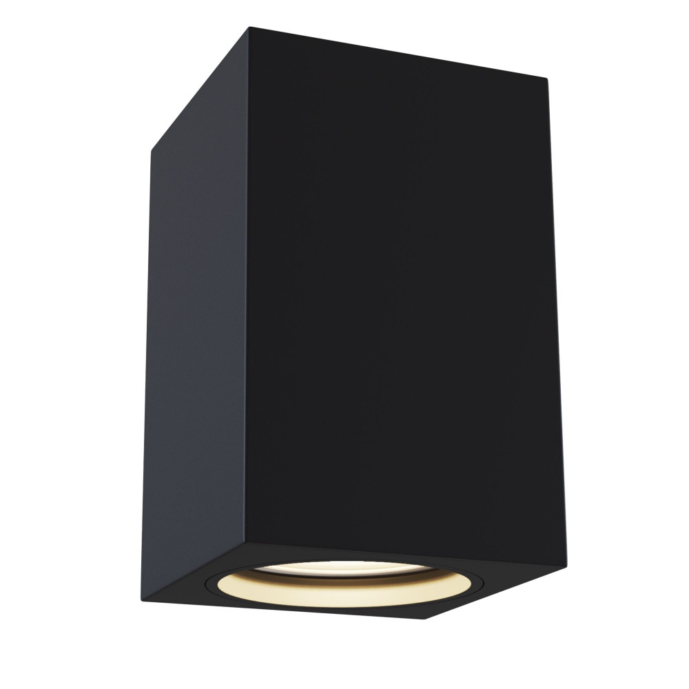 C011CL-01B Maytoni