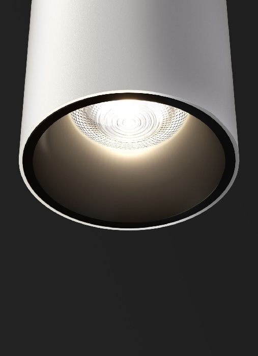 C064CL-L12W3K Maytoni