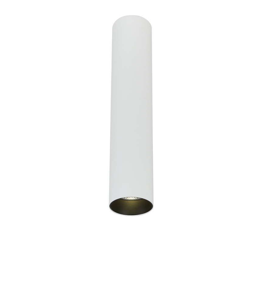 2055-LED10CLW Simple Story