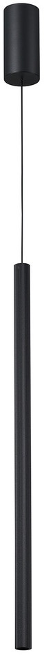 08463-90A,19 Kink Light