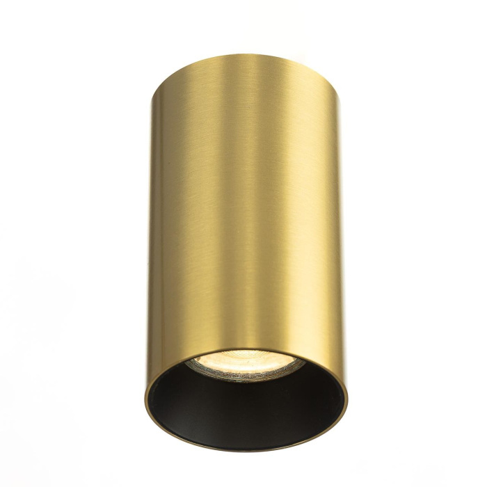 CL512112 Citilux