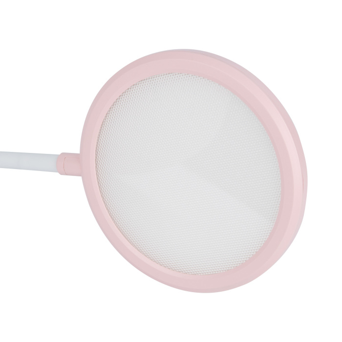 ULM-D150 15W/3000-6500K/DIM PINK Uniel