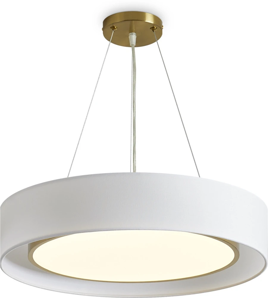 FR6170PL-L52BS Freya