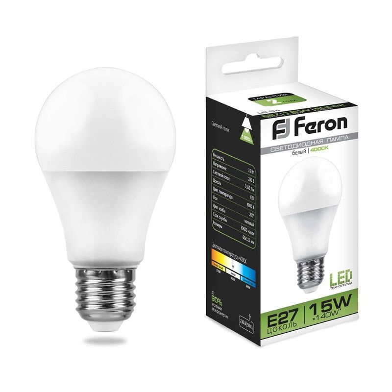 25629 Feron
