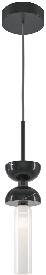 MOD178PL-01B Maytoni