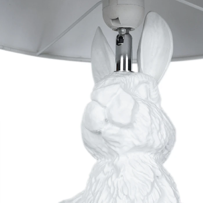 A4015LT-1WH Arte Lamp