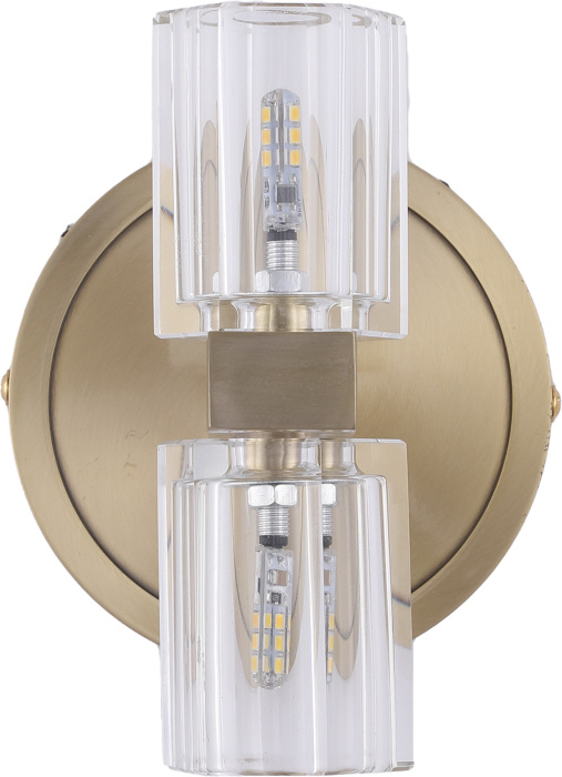V11016-2W Moderli