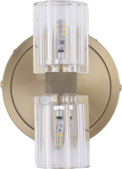 V11016-2W Moderli