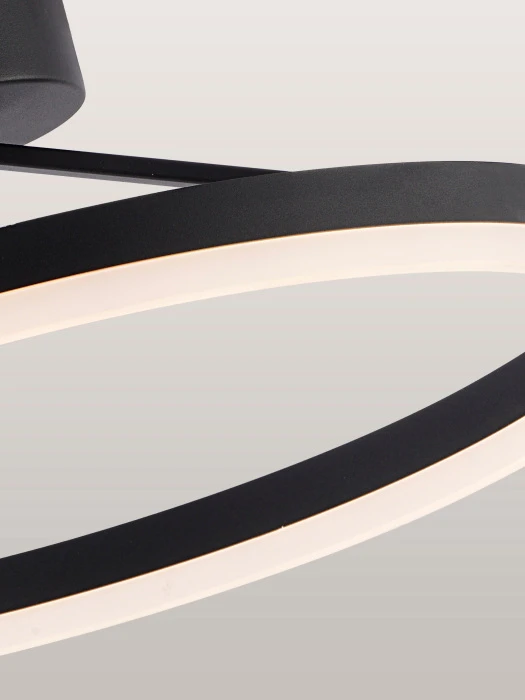 LED LAMPS 81121/2C Natali Kovaltseva