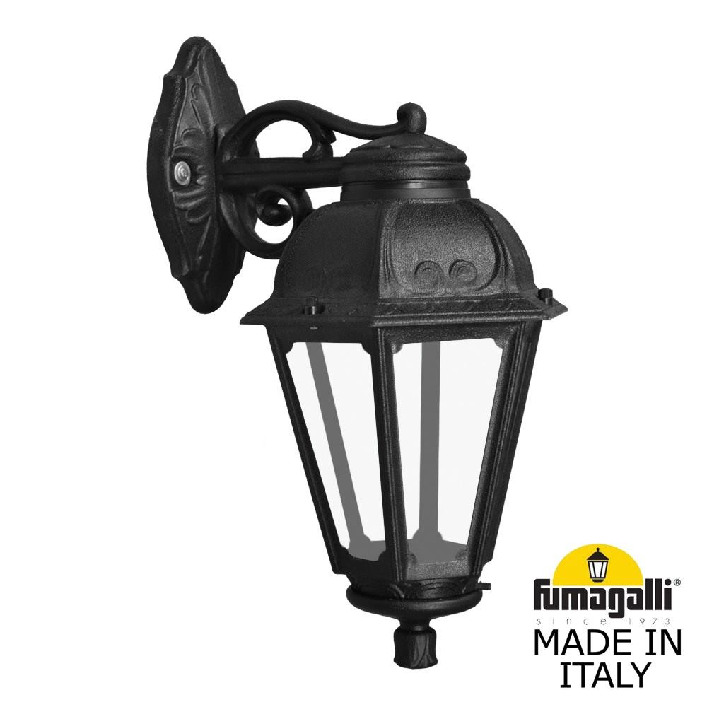 K22.131.000.AXF1RDN Fumagalli