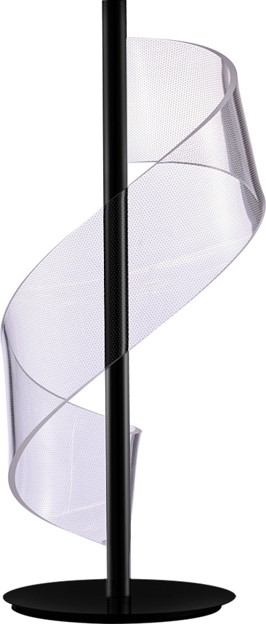 08042-T,19 Kink Light