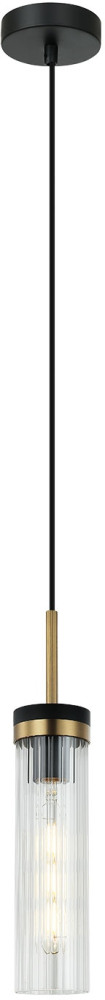 LSP-8866 Lussole