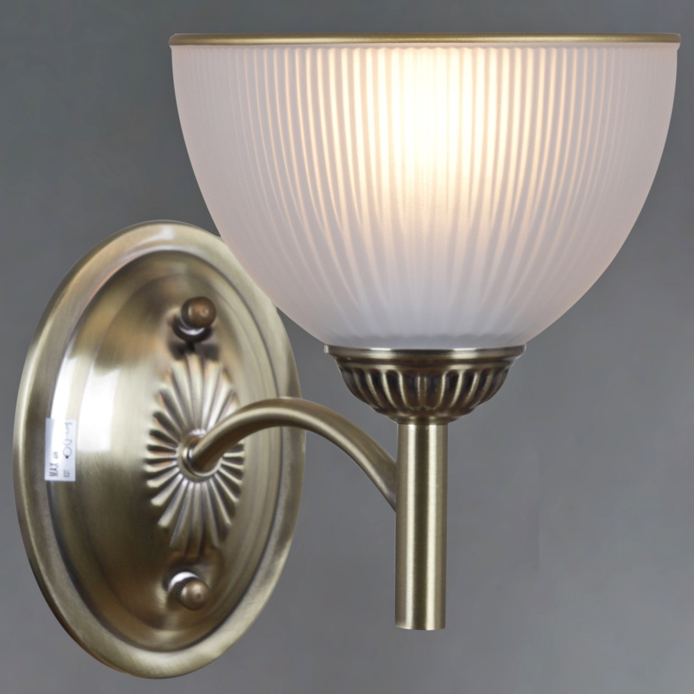 IL0653-1WSQ-25AB ELITE ILLUMICO