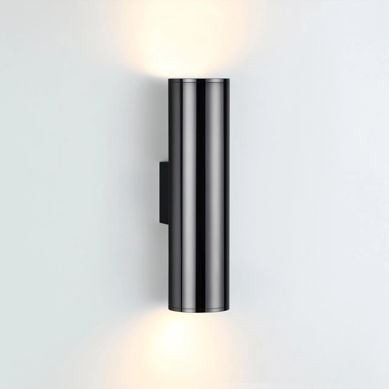 4245/2WB Odeon Light