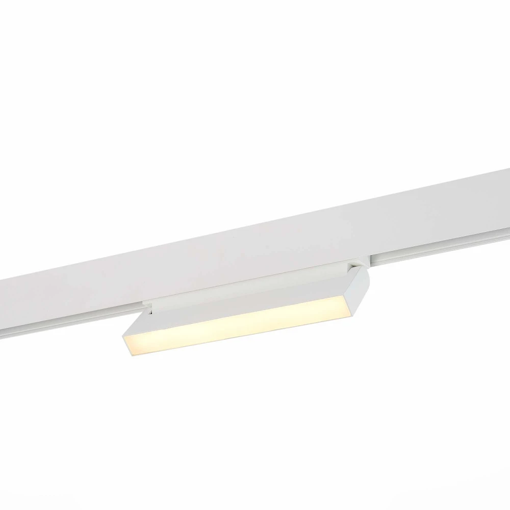 ST363.536.12 ST Luce