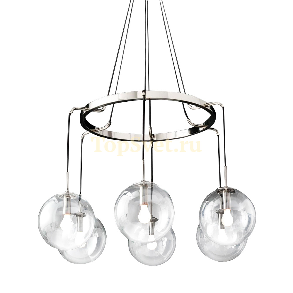 KG0838P-6 Delight Collection