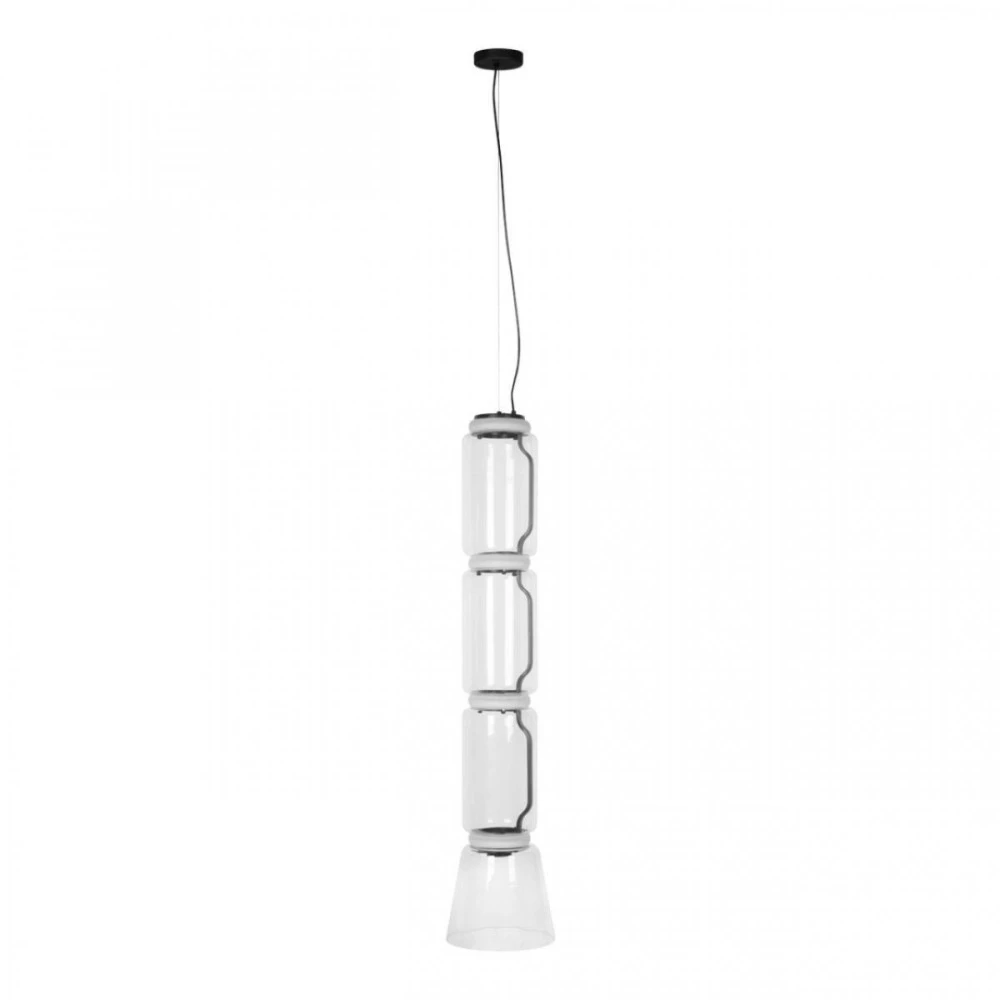 10193/L Loft It