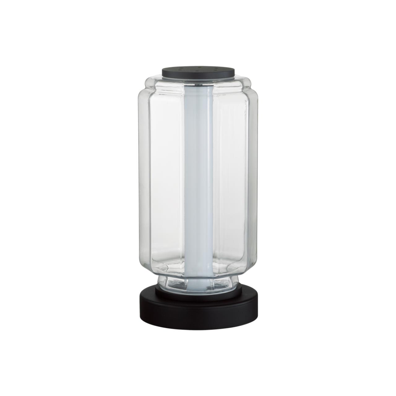 5409/10TL Odeon Light