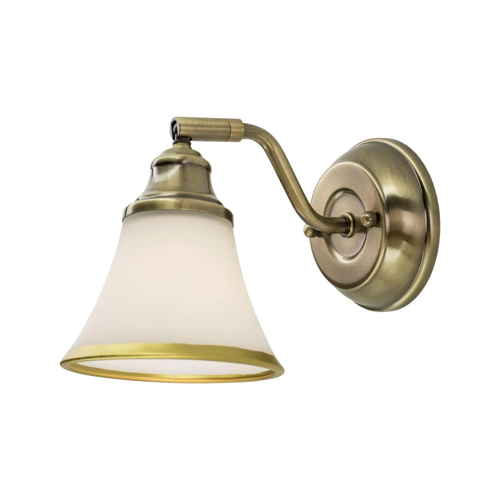 CL511513 Citilux