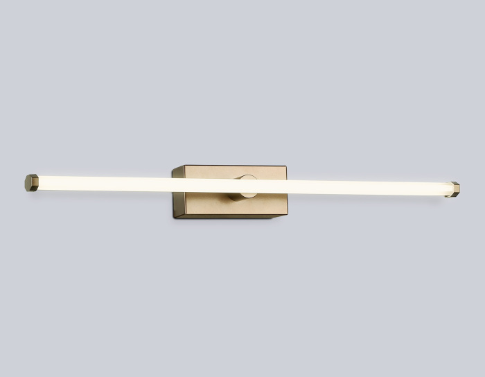 FL6113 Ambrella