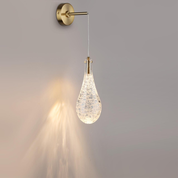 7147/5WL Odeon Light