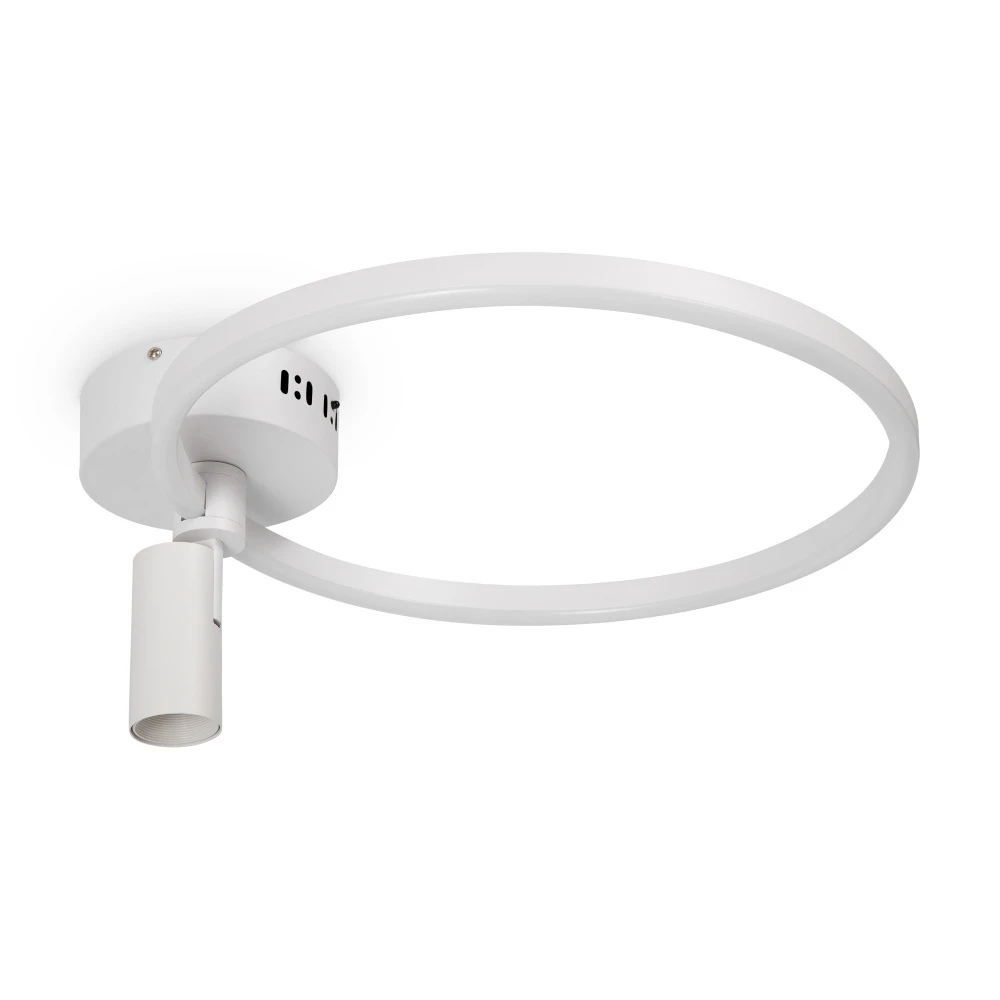 FR6083CL-L32W Freya