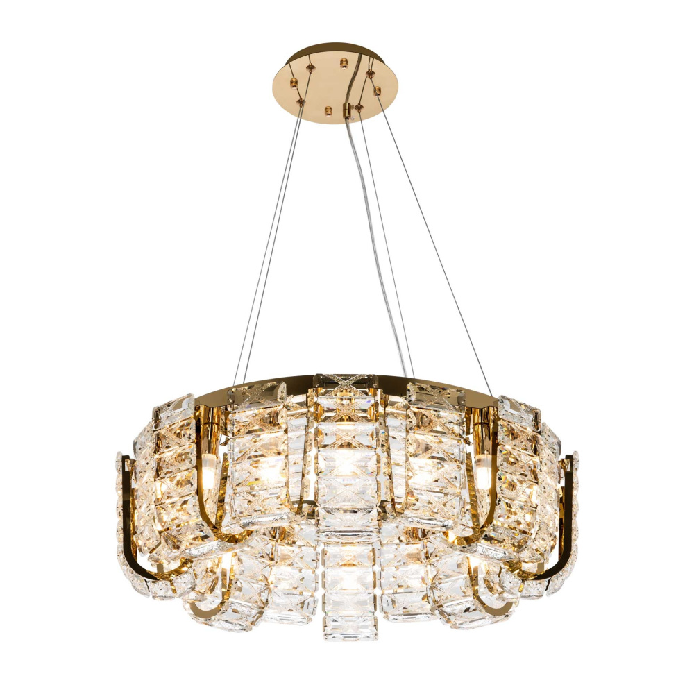 ML.755.16 GD Modelux