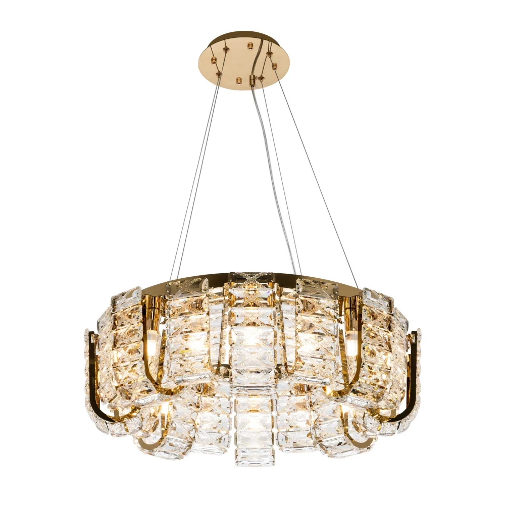 ML.755.16 GD Modelux